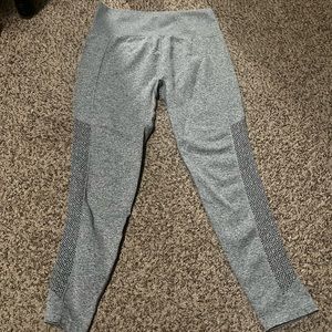 Fabletics Leggings